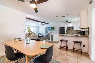 542 SE 33rd Terrace, Cape Coral, FL 33904 - Photo 12