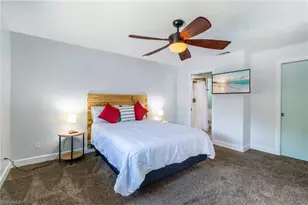 542 SE 33rd Terrace, Cape Coral, FL 33904 - Photo 14