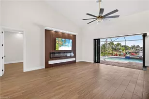 2201 Beach Pkwy W, Cape Coral, FL 33914 - Photo 38