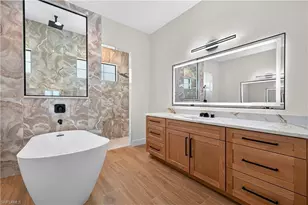 2201 Beach Pkwy W, Cape Coral, FL 33914 - Photo 24