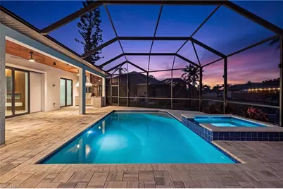 2201 Beach Pkwy W, Cape Coral, FL 33914 - Photo 20