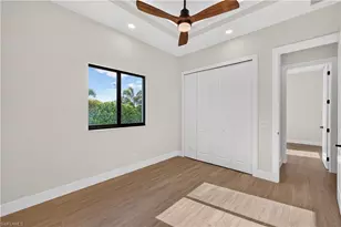 2201 Beach Pkwy W, Cape Coral, FL 33914 - Photo 28