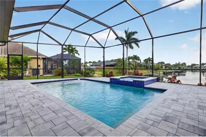 2201 Beach Pkwy W, Cape Coral, FL 33914 - Photo 44