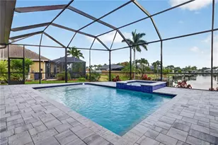 2201 Beach Pkwy W, Cape Coral, FL 33914 - Photo 44