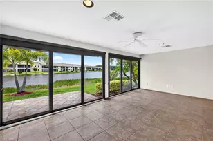 13235 Oak Hill Loop, Fort Myers, FL 33912 - Photo 28