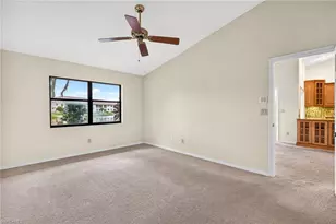13235 Oak Hill Loop, Fort Myers, FL 33912 - Photo 18