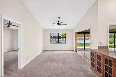 13235 Oak Hill Loop, Fort Myers, FL 33912 - Photo 16