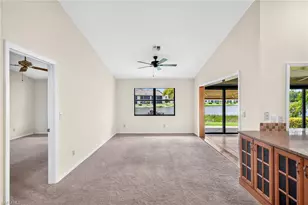 13235 Oak Hill Loop, Fort Myers, FL 33912 - Photo 16