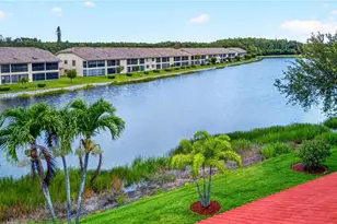 13235 Oak Hill Loop, Fort Myers, FL 33912 - Photo 38