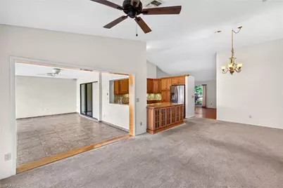 13235 Oak Hill Loop, Fort Myers, FL 33912 - Photo 12