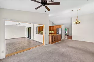 13235 Oak Hill Loop, Fort Myers, FL 33912 - Photo 12