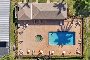 13240 White Marsh Ln, Fort Myers, FL 33912 - Photo 30