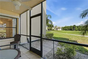 13240 White Marsh Ln, Fort Myers, FL 33912 - Photo 22