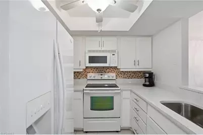 13240 White Marsh Ln #8, Fort Myers, FL 33912 - Photo 12