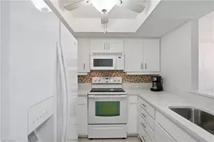 13240 White Marsh Ln, Fort Myers, FL 33912 - Photo 12