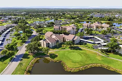 13240 White Marsh Ln #8, Fort Myers, FL 33912 - Photo 1