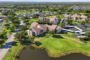 13240 White Marsh Ln, Fort Myers, FL 33912 - Photo 1
