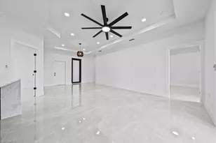 2129/2131 Fairway Dr, Lehigh Acres, FL 33973 - Photo 10