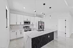 2129/2131 Fairway Dr, Lehigh Acres, FL 33973 - Photo 14