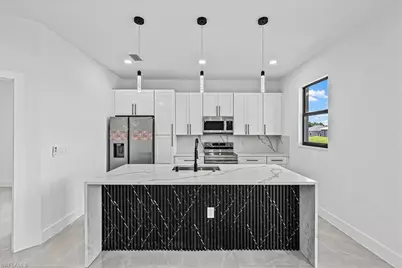 2129/2131 Fairway Dr, Lehigh Acres, FL 33973 - Photo 30