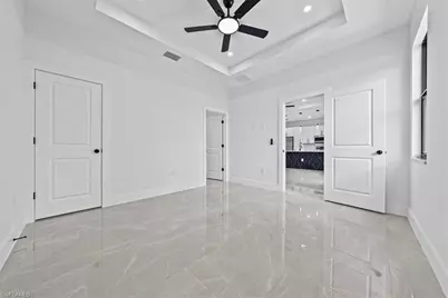2129/2131 Fairway Dr, Lehigh Acres, FL 33973 - Photo 40