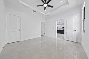 2129/2131 Fairway Dr, Lehigh Acres, FL 33973 - Photo 40