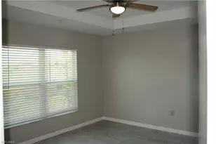 1110 SW 47th Terrace, Cape Coral, FL 33914 - Photo 8