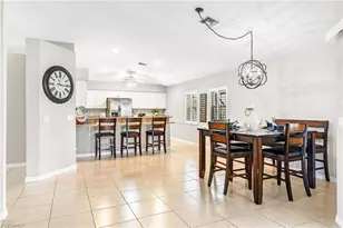 2014 NW 25th Pl, Cape Coral, FL 33993 - Photo 6