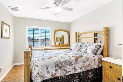 2014 NW 25th Pl, Cape Coral, FL 33993 - Photo 10