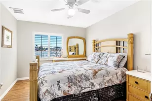2014 NW 25th Pl, Cape Coral, FL 33993 - Photo 10