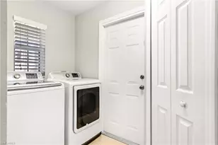 2014 NW 25th Pl, Cape Coral, FL 33993 - Photo 20