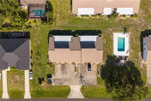 3742 SW 8th Ct, Cape Coral, FL 33914 - Photo 36