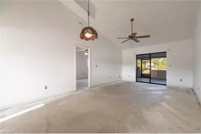 3742 SW 8th Ct #108, Cape Coral, FL 33914 - Photo 10