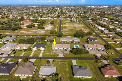 3742 SW 8th Ct #108, Cape Coral, FL 33914 - Photo 38