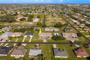 3742 SW 8th Ct, Cape Coral, FL 33914 - Photo 38