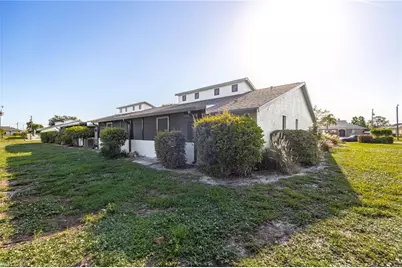 3742 SW 8th Ct #108, Cape Coral, FL 33914 - Photo 28