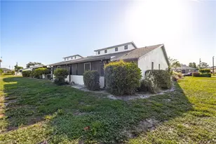 3742 SW 8th Ct, Cape Coral, FL 33914 - Photo 28