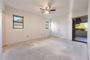 3742 SW 8th Ct, Cape Coral, FL 33914 - Photo 14