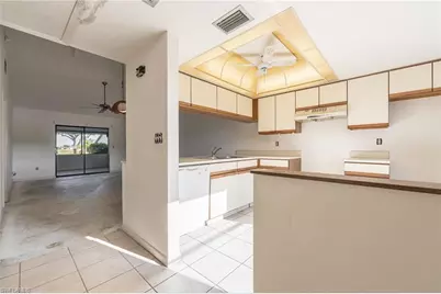 3742 SW 8th Ct #108, Cape Coral, FL 33914 - Photo 4