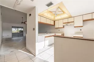 3742 SW 8th Ct, Cape Coral, FL 33914 - Photo 4