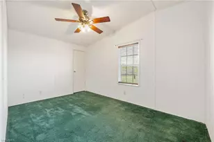 10550 Sharon Dr, North Fort Myers, FL 33917 - Photo 20