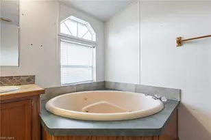 10550 Sharon Dr, North Fort Myers, FL 33917 - Photo 18