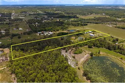 10550 Sharon Dr, North Fort Myers, FL 33917 - Photo 40
