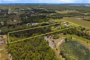 10550 Sharon Dr, North Fort Myers, FL 33917 - Photo 40