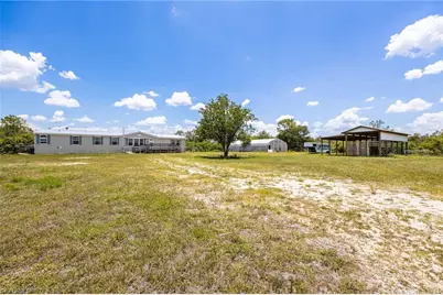 10550 Sharon Dr, North Fort Myers, FL 33917 - Photo 36