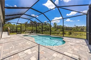 10550 Sharon Dr, North Fort Myers, FL 33917 - Photo 26