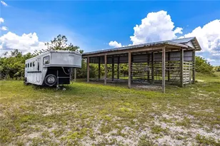 10550 Sharon Dr, North Fort Myers, FL 33917 - Photo 32