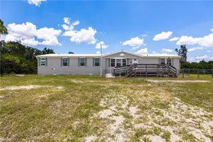 10550 Sharon Dr, North Fort Myers, FL 33917 - Photo 1