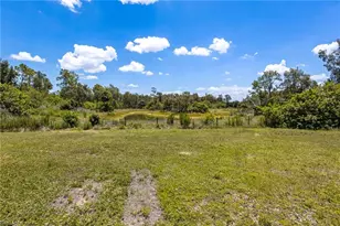 10550 Sharon Dr, North Fort Myers, FL 33917 - Photo 28