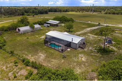 10550 Sharon Dr, North Fort Myers, FL 33917 - Photo 44